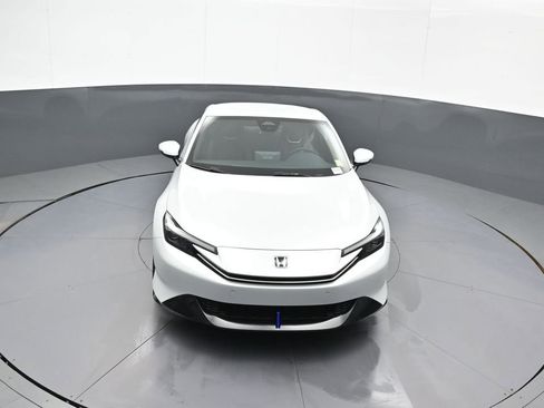 New 2026 Honda Prelude image 36