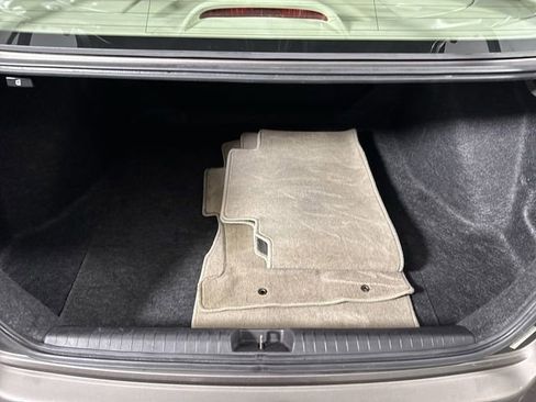 Used 2011 Honda Civic LX image 30