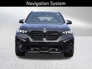 New 2026 BMW X5 M Competition AWD/4WD video 2