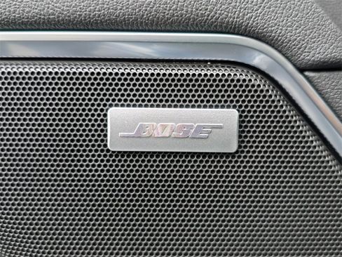 New 2026 GMC Sierra 1500 Elevation w/ Elevation Premium Package image 13