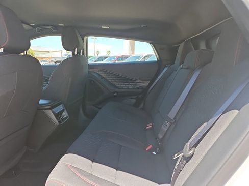 New 2026 Dodge Charger R/T AWD/4WD image 21