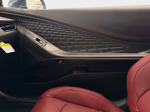 New 2026 Dodge Charger Scat Pack image 15