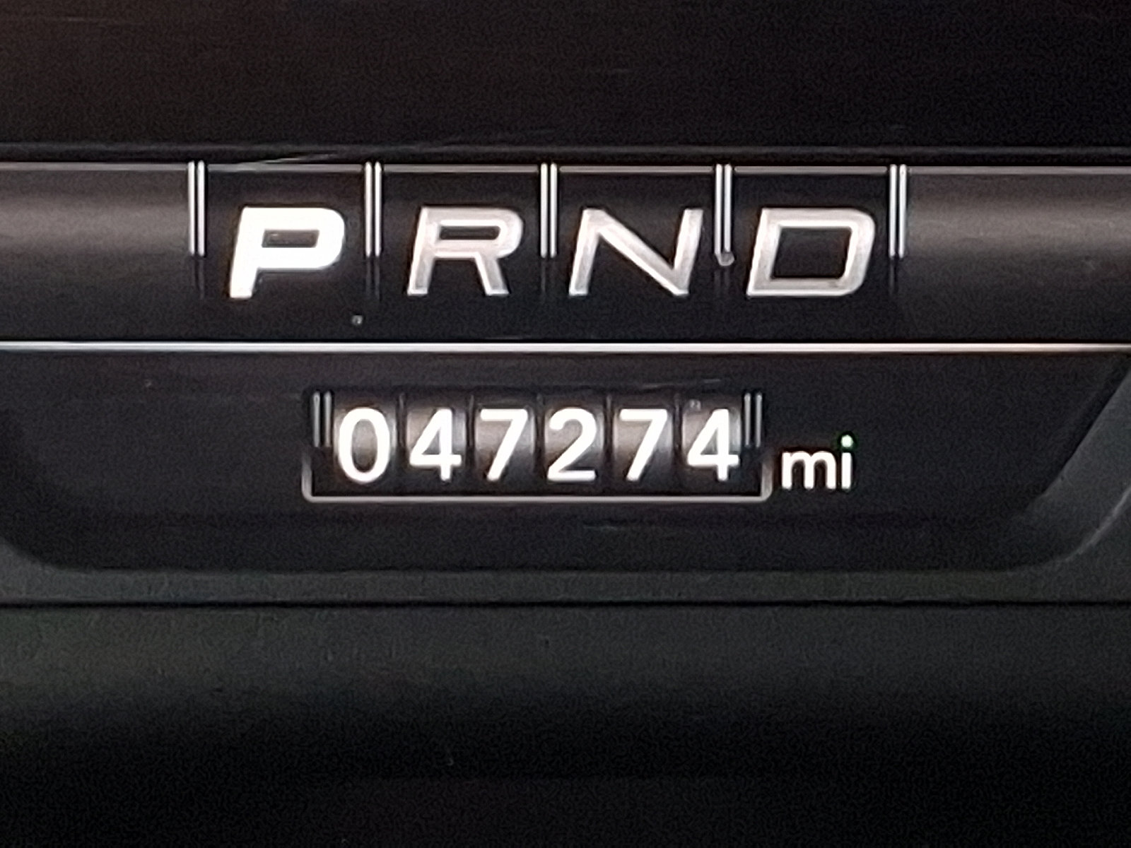 Used 2022 RAM 1500 TRX w/ TRX Level 2 Equipment Group AWD/4WD image 20