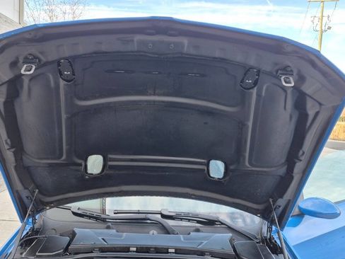 Used 2007 BMW 335i Coupe image 71