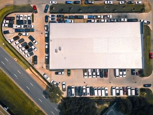 Used 2016 Ford F250 Lariat w/ Lariat Ultimate Package image 23