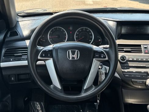 Used 2012 Honda Accord LX image 12