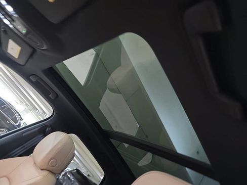 Certified 2026 Porsche Cayenne AWD/4WD image 20