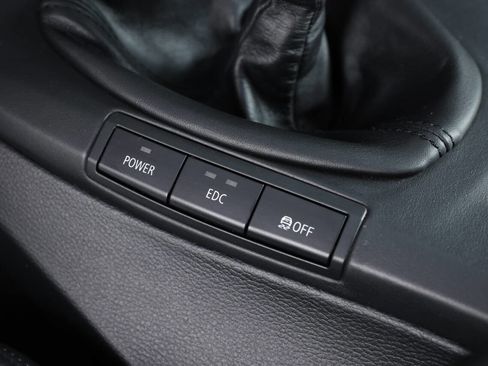 Used 2013 BMW M3 Coupe image 62