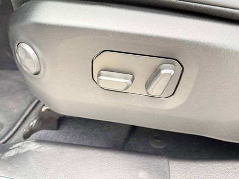 New 2026 Jeep Gladiator Rubicon image 28