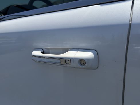 Used 2020 RAM 1500 Limited AWD/4WD image 45
