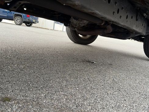 Used 2014 Toyota Tacoma Pickup 4D 5 ft image 32