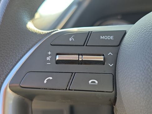 Used 2021 Hyundai Sonata SEL FWD image 25