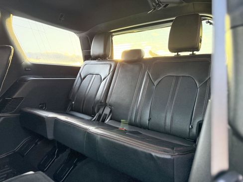 Used 2023 Ford Expedition Timberline image 14