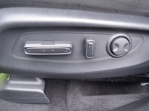 Certified 2023 Honda CR-V EX image 27