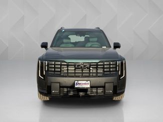 New 2027 Kia Telluride SX X-Line w/ Towing Package AWD/4WD video 2