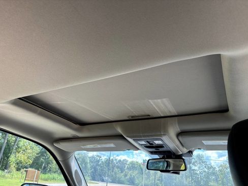 Used 2017 RAM 1500 Sport image 35