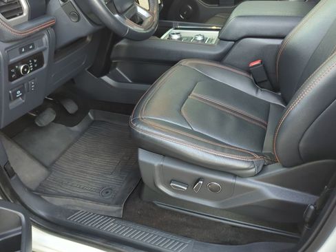 Used 2023 Ford Expedition Timberline image 39