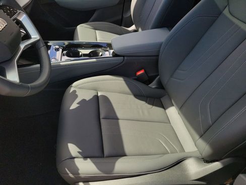 New 2026 Audi Q3 quattro 2.0T image 17