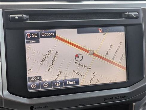 Used 2017 Toyota 4Runner SR5 image 13