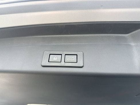 New 2026 Subaru Ascent Touring AWD/4WD image 98