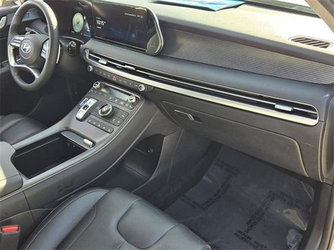Certified 2023 Hyundai Palisade Limited image 21