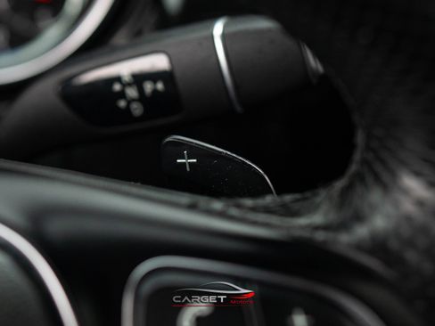 Used 2018 Mercedes-Benz GLE 43 AMG 4MATIC w/ Premium 3 Package image 26