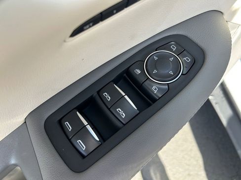 New 2026 Cadillac XT5 Premium Luxury w/ Driver Assist Package image 23