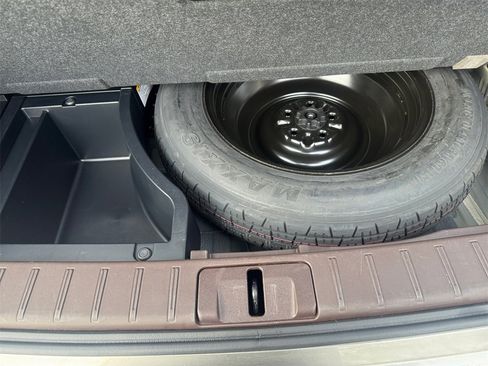 Used 2017 Lexus RX 350 AWD image 18