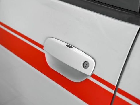 Used 2018 Dodge Challenger R/T w/ Sound Group image 35