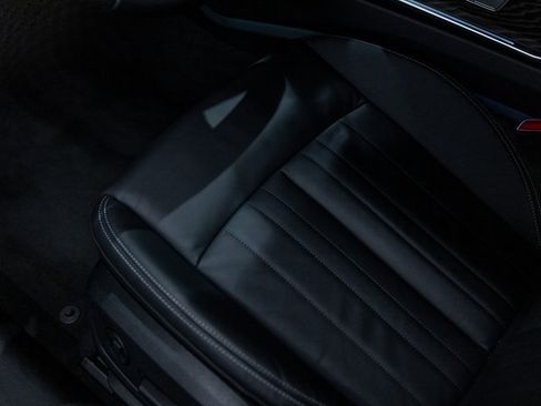 Used 2025 Audi A6 3.0T Premium w/ Convenience Package image 26