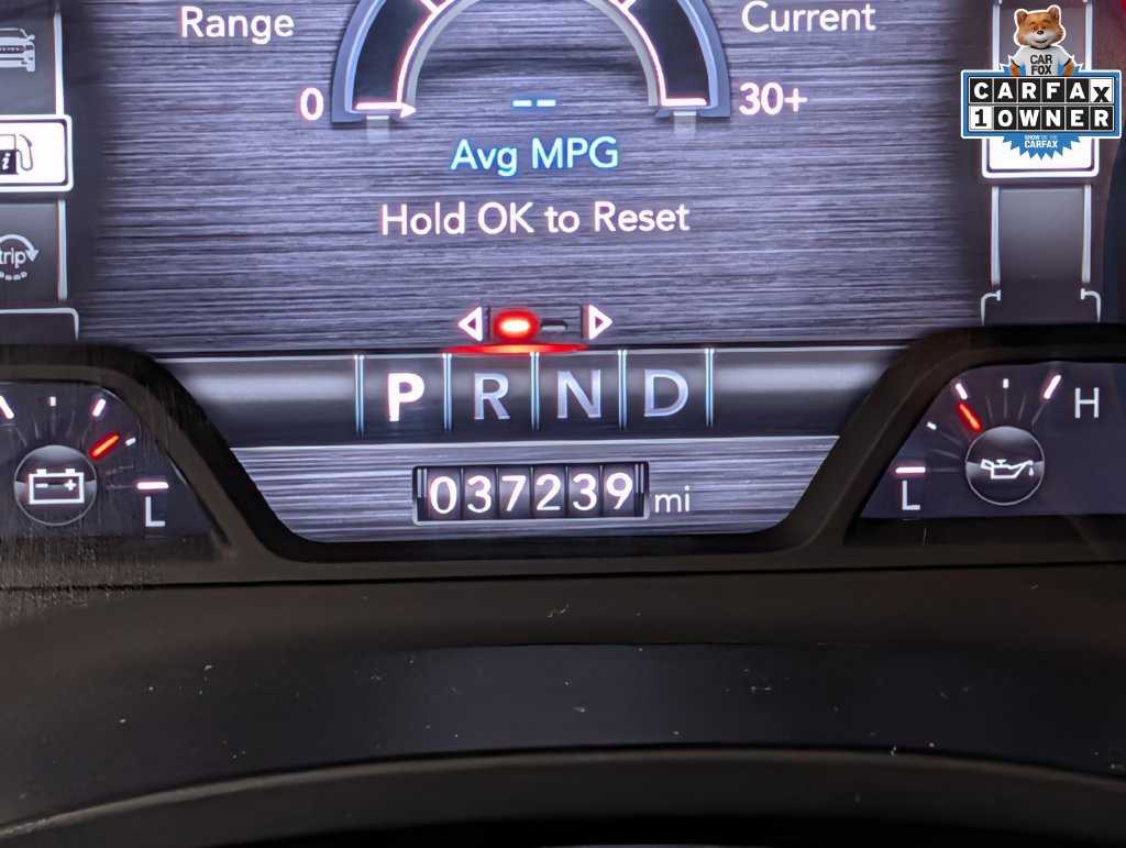 Used 2023 RAM 1500 Big Horn AWD/4WD image 17