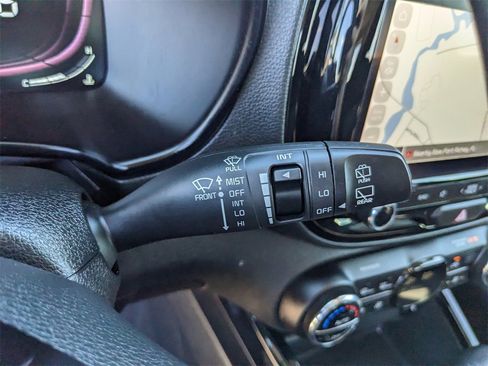 Certified 2023 Kia Soul EX image 33