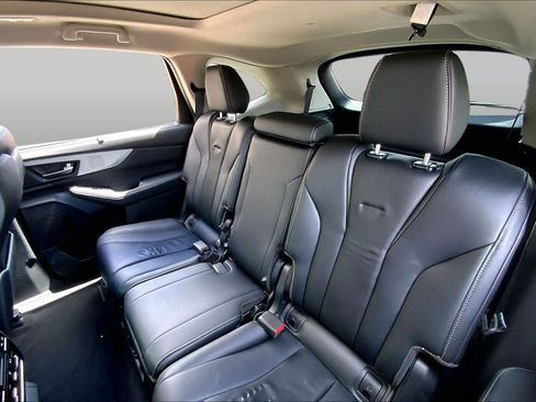 Used 2023 Acura MDX FWD w/ Technology Package image 19