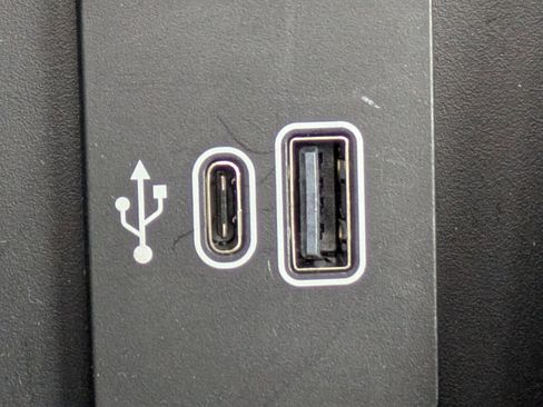 Certified 2025 Ford F150 King Ranch w/ FX4 Off-Road Package image 26