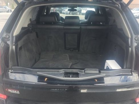 Used 2013 BMW X5 xDrive35i image 13