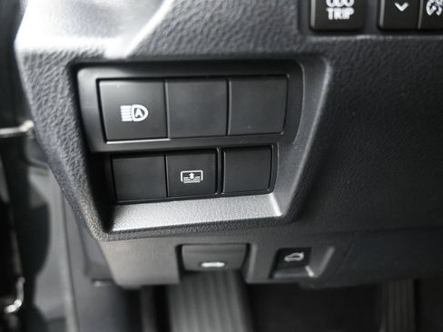 Used 2024 Lexus IS 300 w/ Premium Package RWD image 20