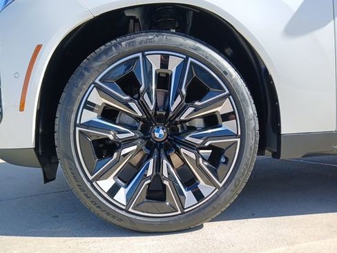 New 2026 BMW X3 xDrive30 image 5