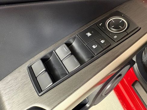 Used 2020 Lexus IS 350 F Sport w/ F Sport Package RWD image 20