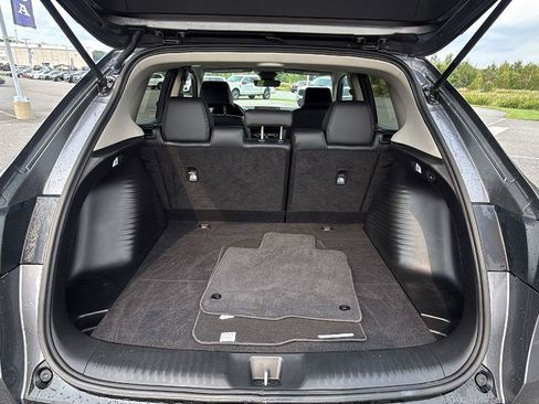 Used 2024 Honda HR-V EX-L image 21