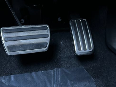 Used 2024 Honda Accord Sport image 42