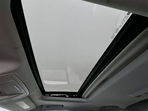 Used 2015 GMC Sierra 3500 Denali w/ Duramax Plus Package image 23