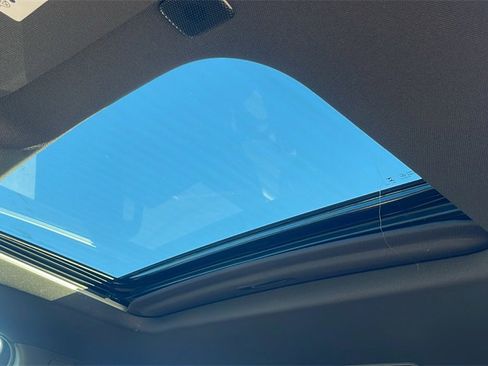 New 2026 GMC Sierra 3500 AT4 w/ AT4 Premium Plus Package image 10