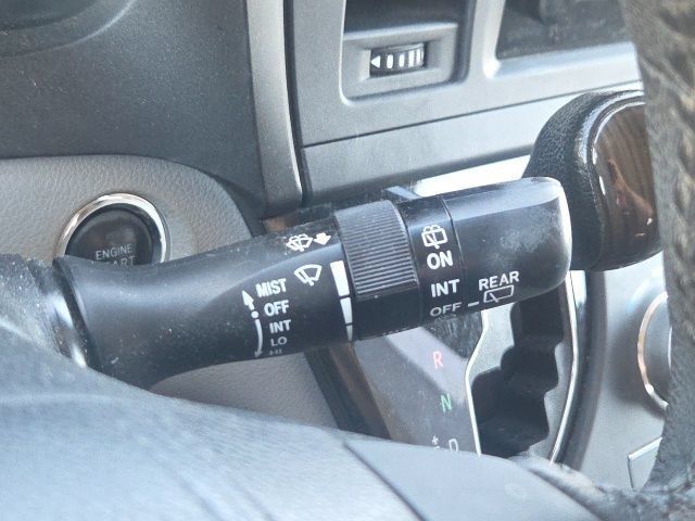 Used 2017 Toyota Sienna XLE w/ XLE Navigation Package FWD image 44