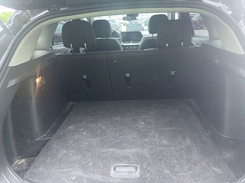 Used 2024 Chevrolet Trax LS w/ LS Convenience Package FWD image 7