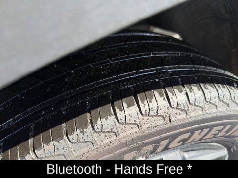 Used 2024 Hyundai Tucson SEL image 12