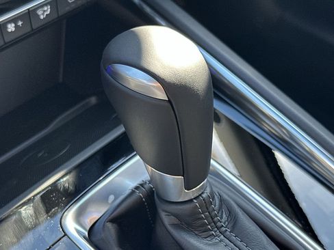 New 2025 MAZDA CX-5 AWD 2.5 S w/ Premium Plus Pkg image 20