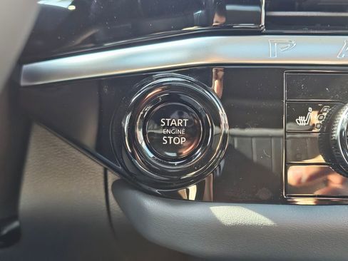 New 2026 Nissan Pathfinder SL AWD/4WD image 23