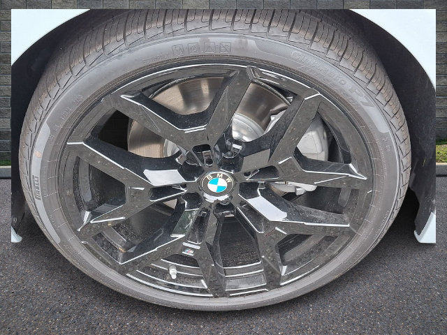 New 2026 BMW 230i xDrive Coupe w/ M Sport Package AWD/4WD image 7