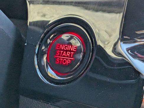 Used 2025 Honda Civic Sport image 30