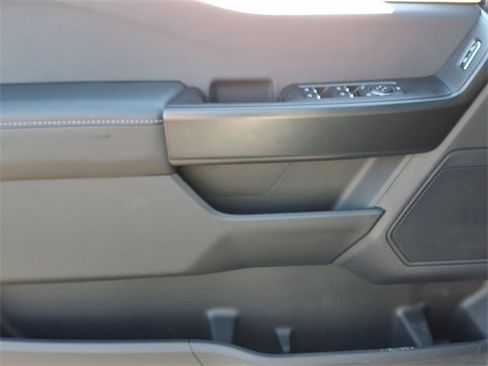 New 2025 Ford F150 STX image 7